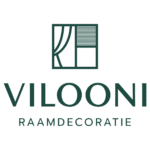 viloonipng