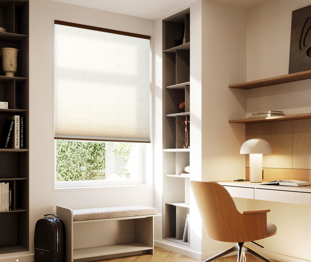 louverdrape fold & duo fold (1)