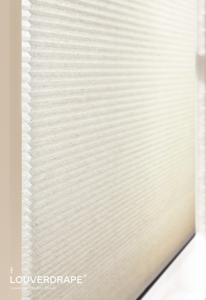 louverdrape fold & duo fold (5)