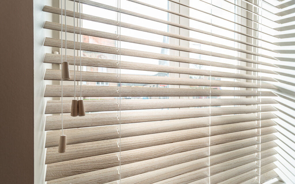 louverdrape hout (8)