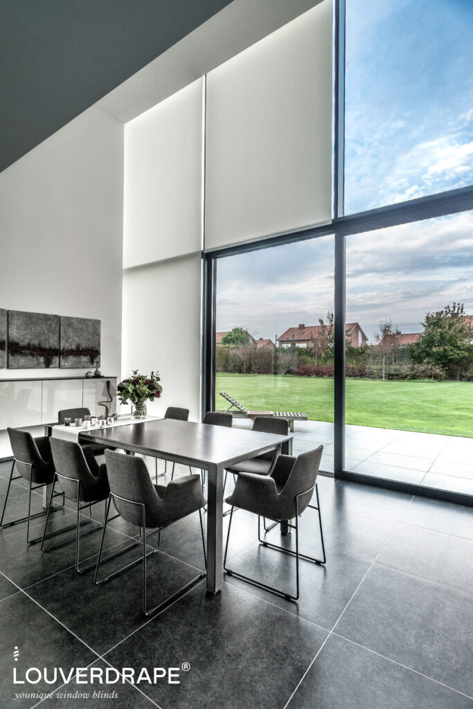 louverdrape rolgordijnen (15)