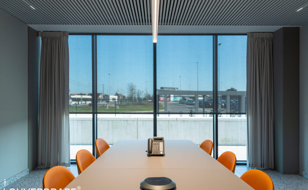 louverdrape rolgordijnen (34)