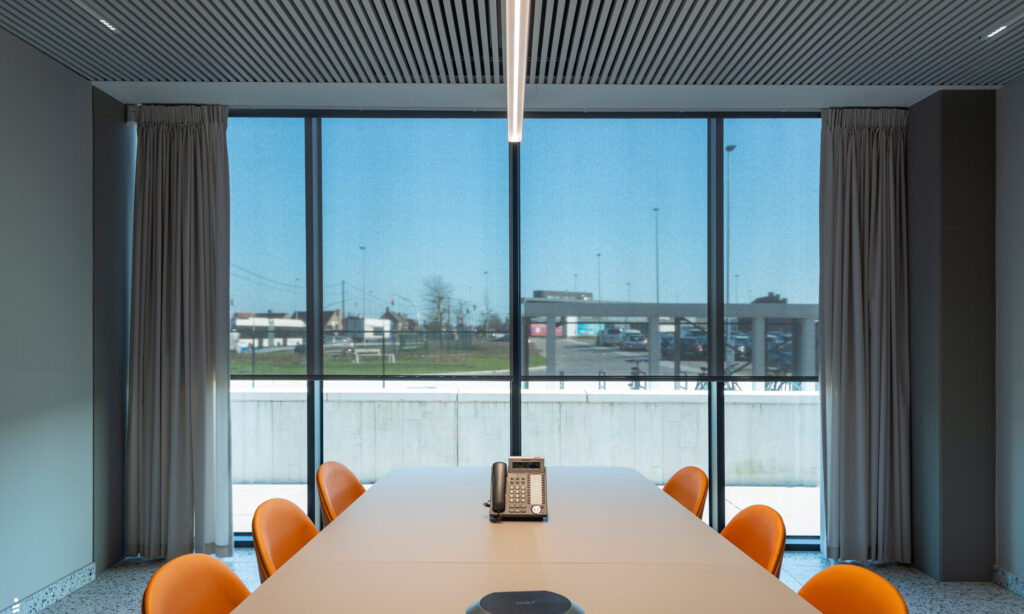 Projecten & B2B 1 louverdrape rolgordijnen (34)