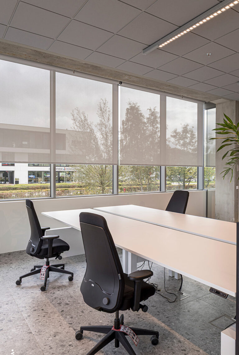 louverdrape rolgordijnen 47