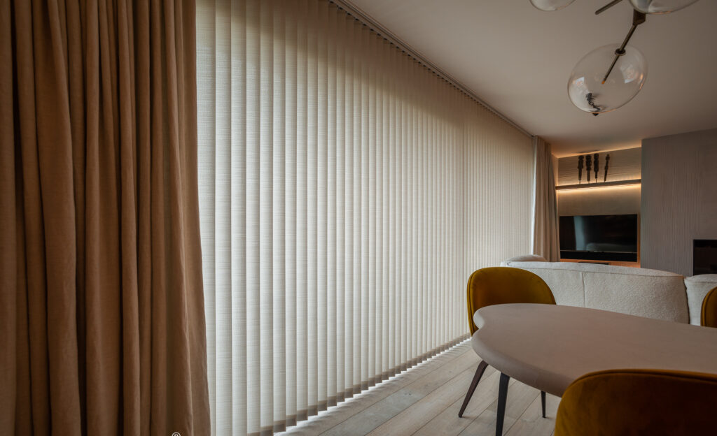 louverdrape verticaal textiel (18)