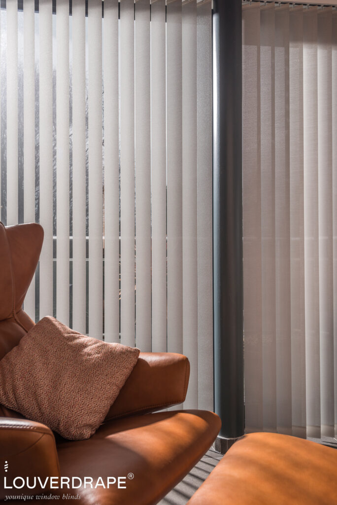 louverdrape verticaal textiel (27)
