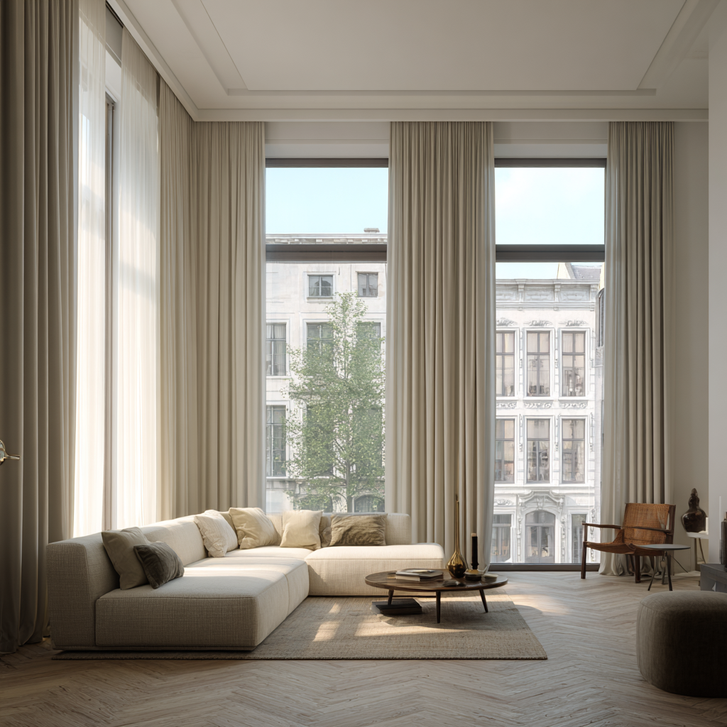 ln131 a high end luxury belgian interior in antwerp featuring 59d2bc40 dcb6 4b1b 8efe 302d0d26d302 2