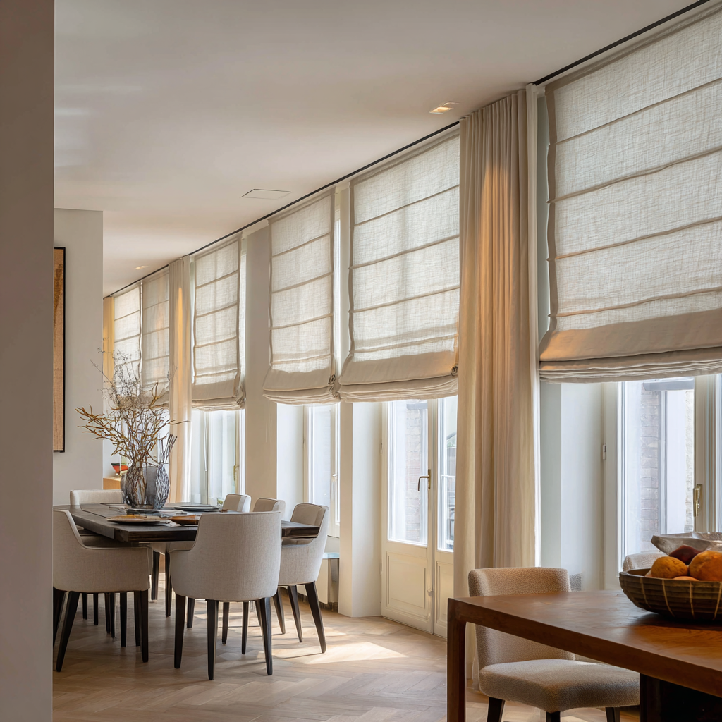 ln131 a refined belgian luxury interior in antwerp featuring b9e6d9f8 efcb 41ec 8f33 b69dbfa1e576 1