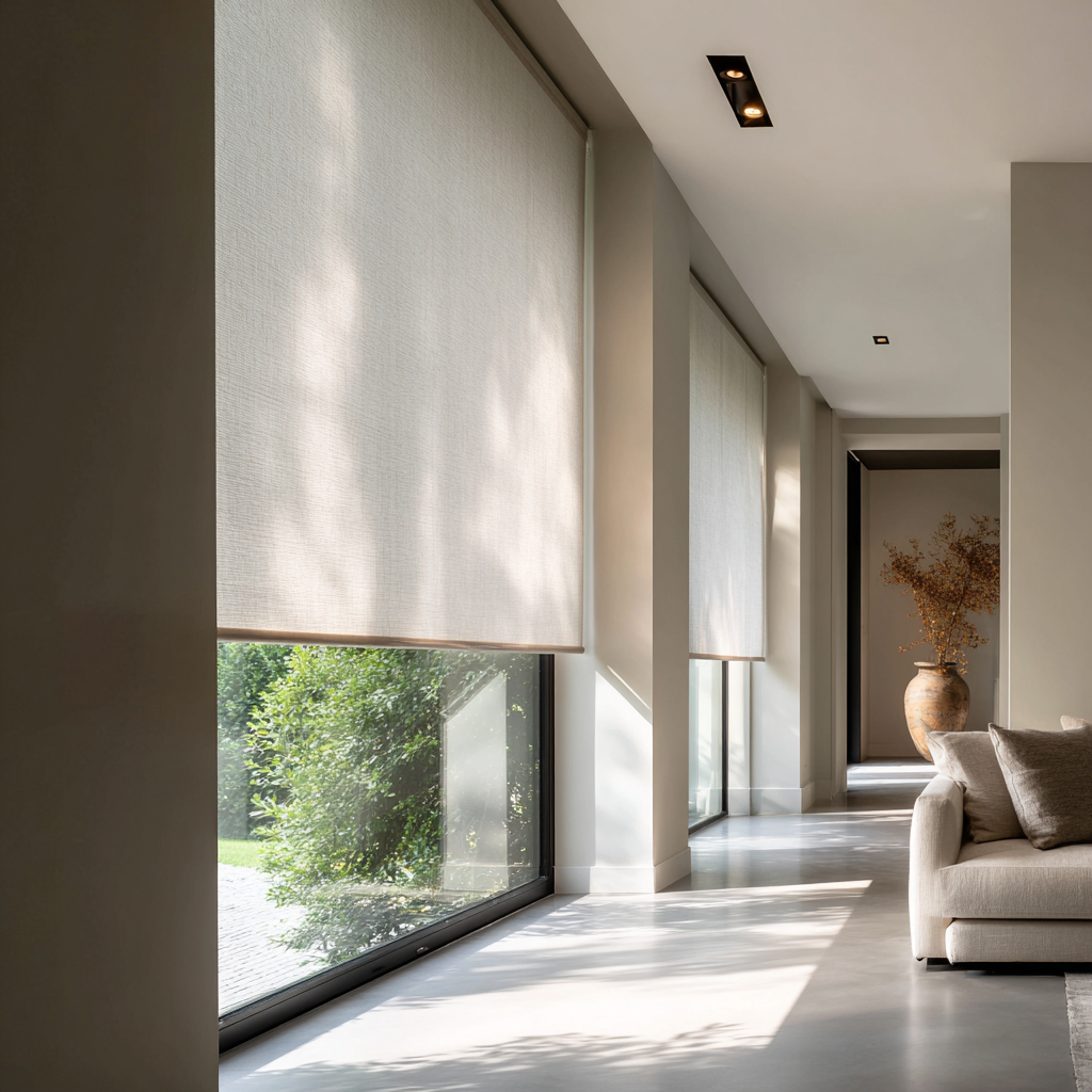 ln131 a wide landscape hero image of a modern rolgordijn roll 7e4cd222 faa5 4ed5 a8b6 bbfc7ee8956c 2