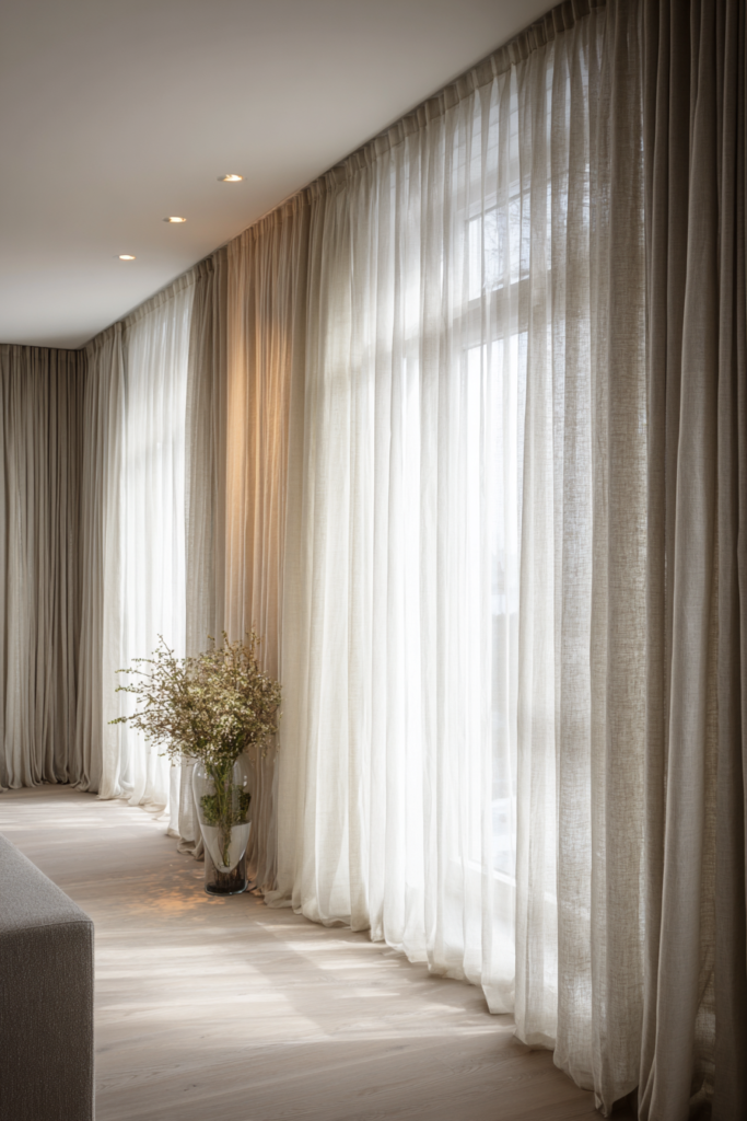 ln131 een luxueuze lichte woonkamer in een elegante villa in 1f8b7402 feac 427e a9fb 24e193e76646 3