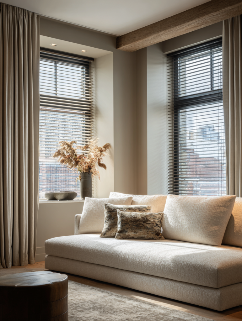 ln131 vilooni staat voor stijlvolle en op maat gemaakte raamd b07c2ef4 230a 463d a1c3 dddf54773c0f 3